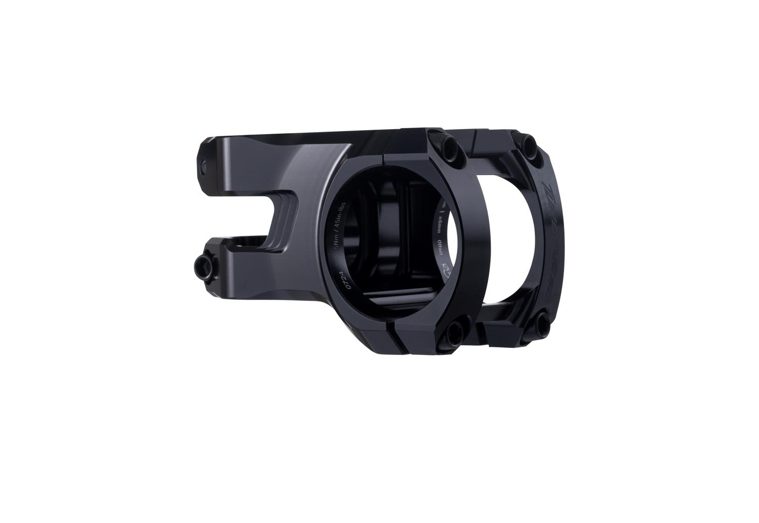 turbinesl-stem-50mm-black-rotation-1-pdp-3x-2870x1