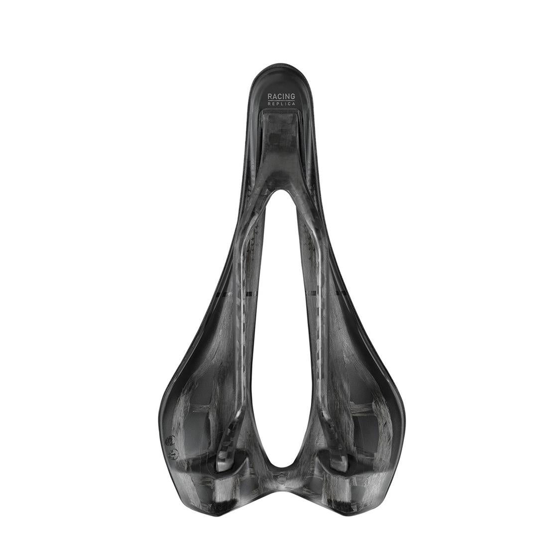Selle Italia SLR Racing Replica 4