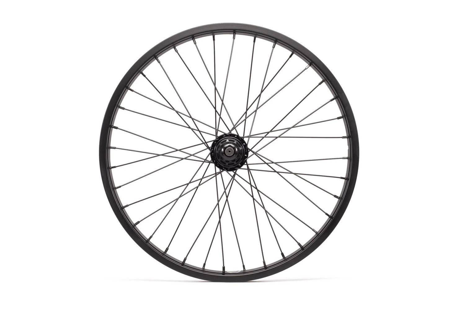 Rookie_Cassette_Rear_Wheel_6
