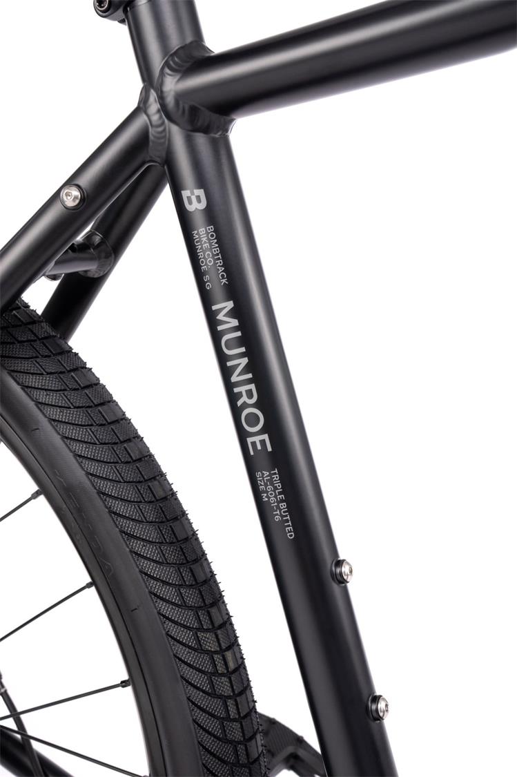 15_Bombtrack_Munroe_SG_matt_black_4055822532631_we