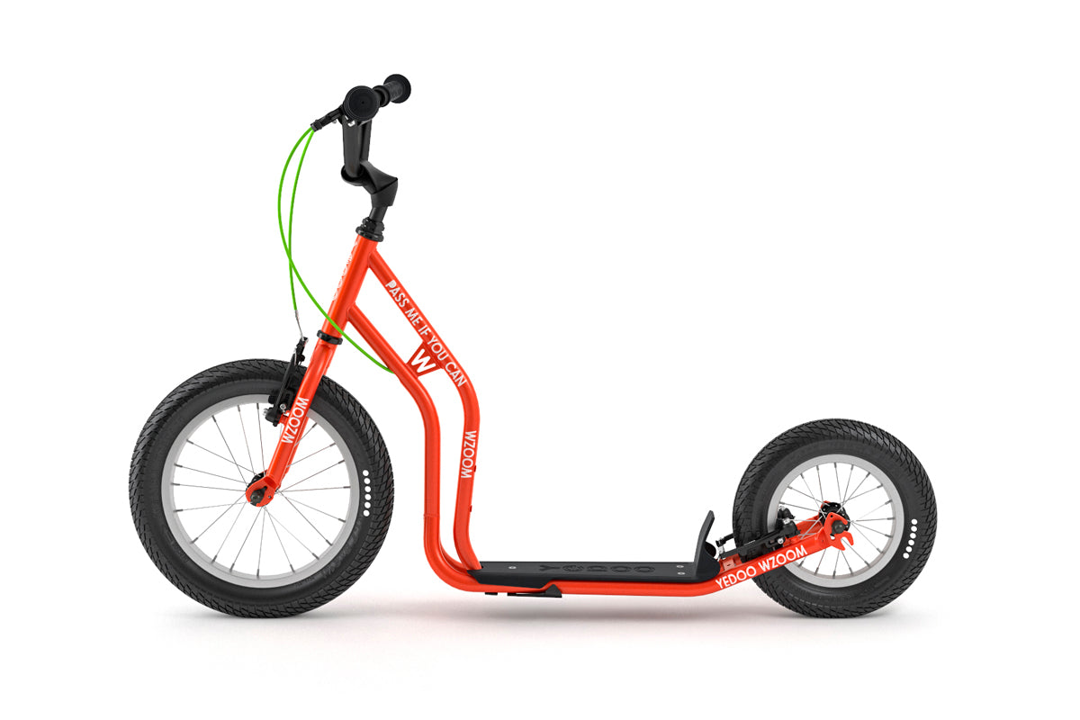 Wzoom_red_side_original_0002