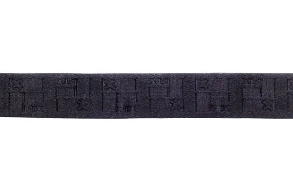 All_Out_Belt__10