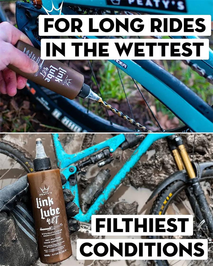 LinkLube_Wet_Weather_7