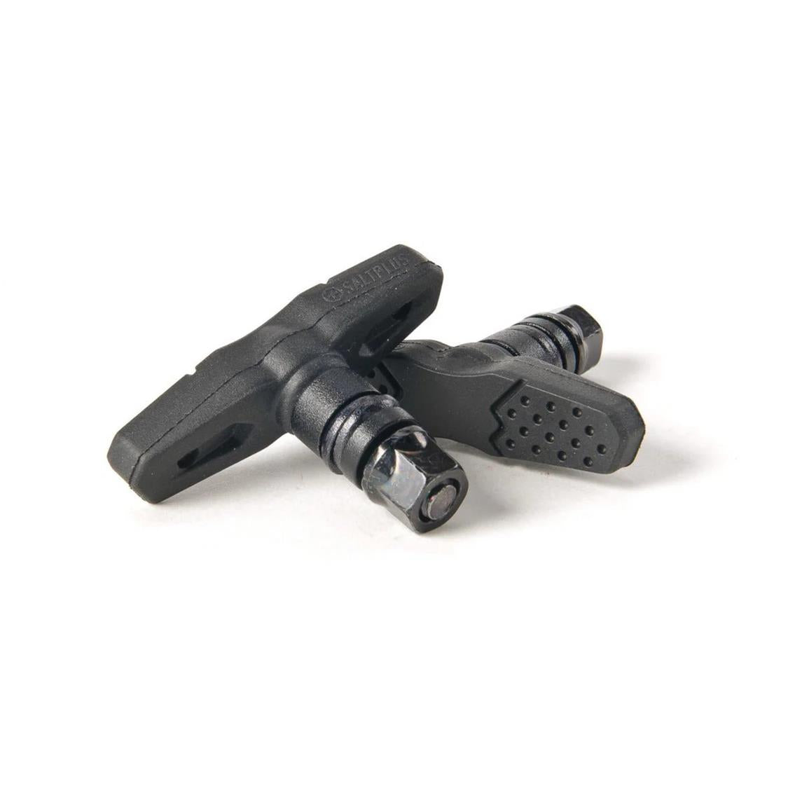 PROPELLER_Brake_Pads_1