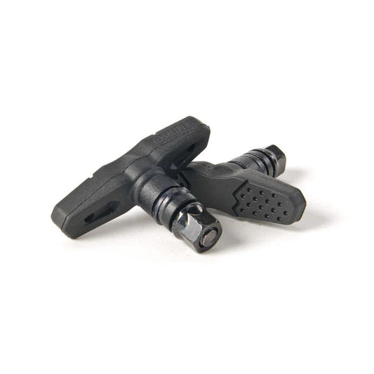 PROPELLER_Brake_Pads_1