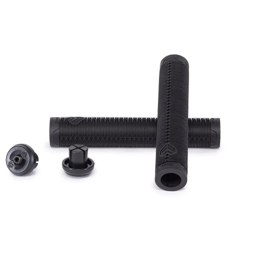 Eclat_Shogun_grip_black_02