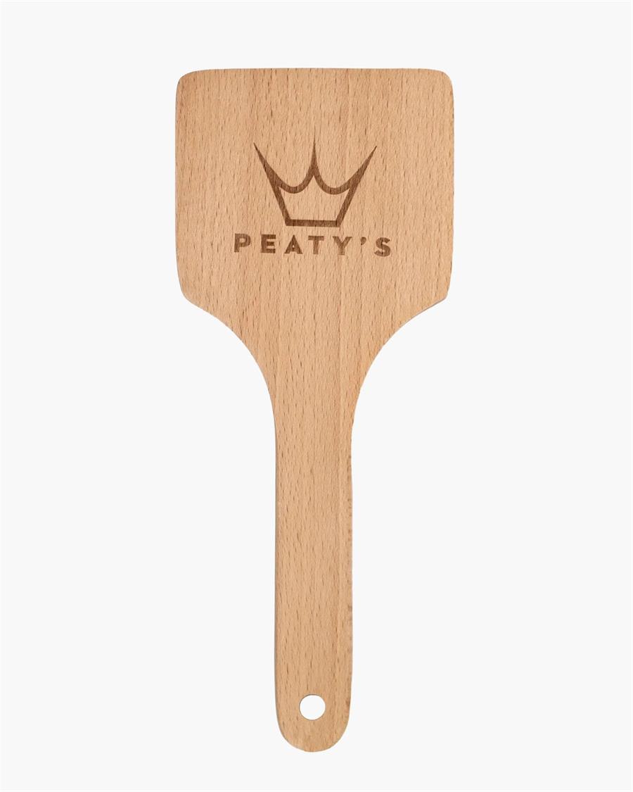 Peaty_s_Tyre_Brush_4