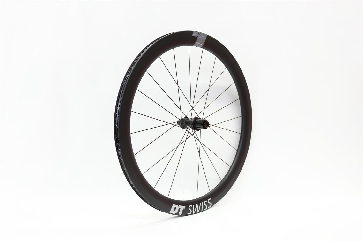SW-WH-ARC1600-50-r