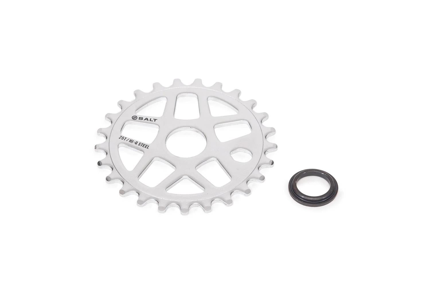 Gateway_Steel_Sprocket_3