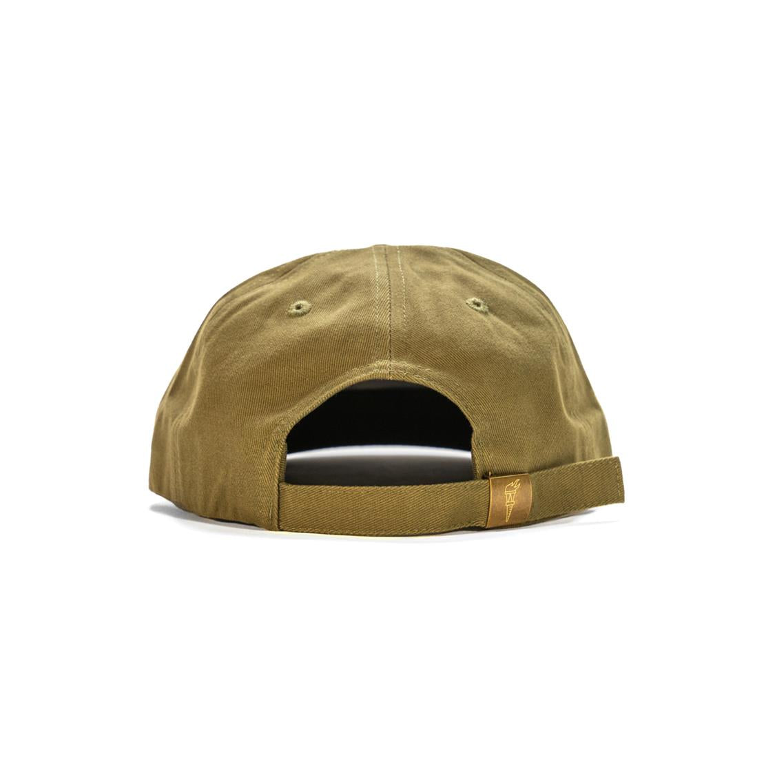OMM-Cap-Olive-3