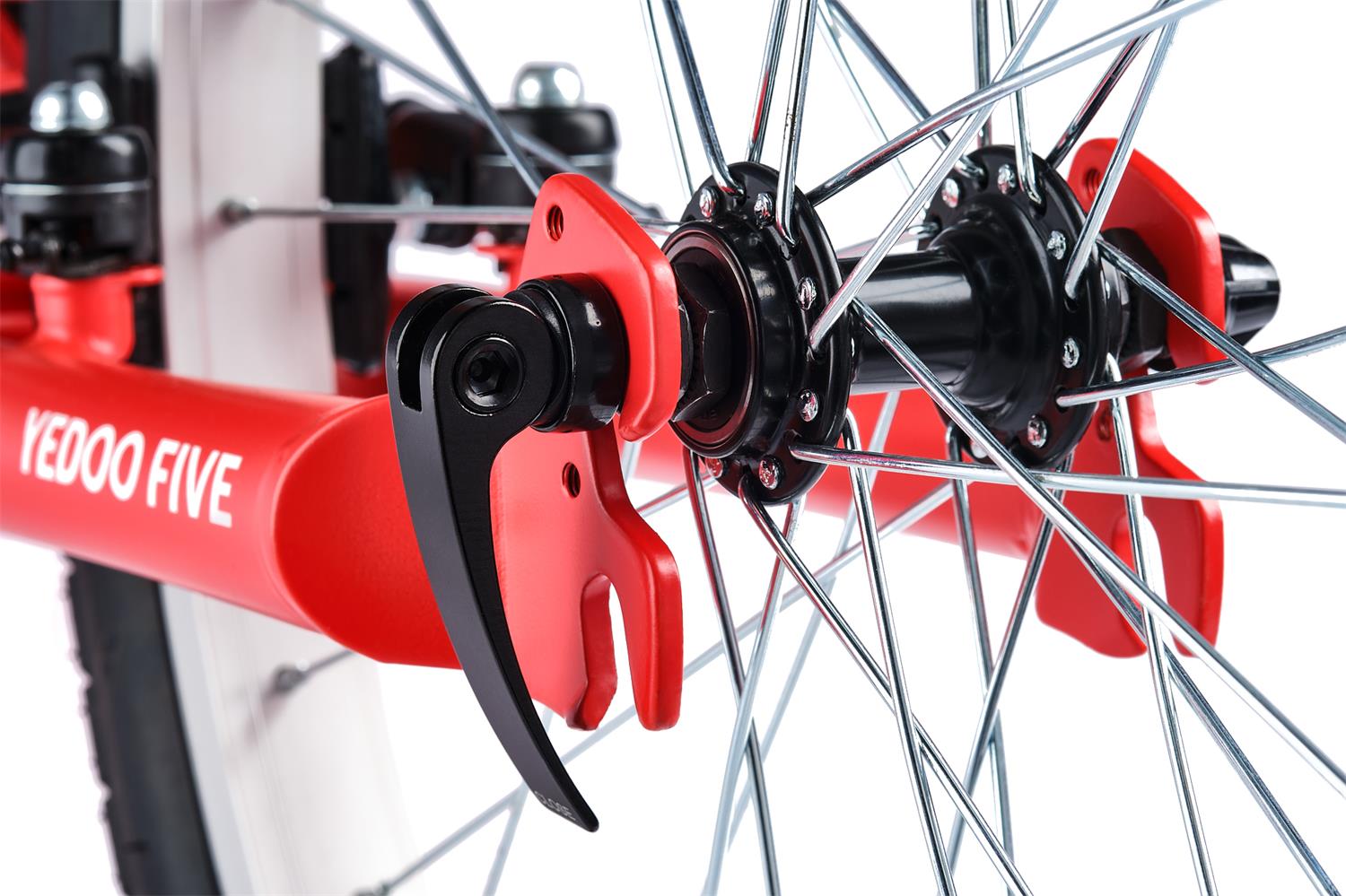 Five_dual_position_rear_fork_and_hubs_original