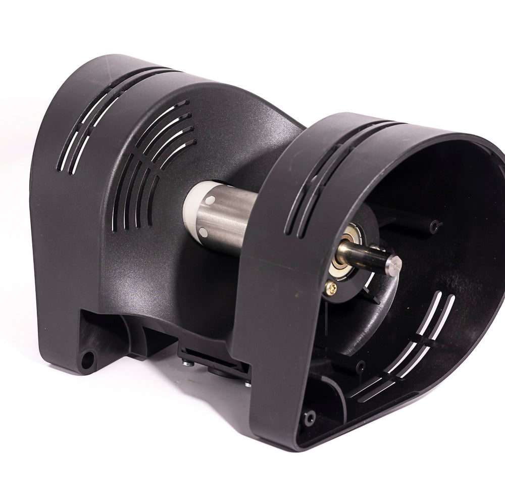 Tacx Booster Brake Complete