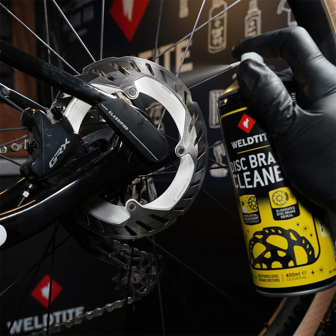Disc_Brake_Cleaner_4