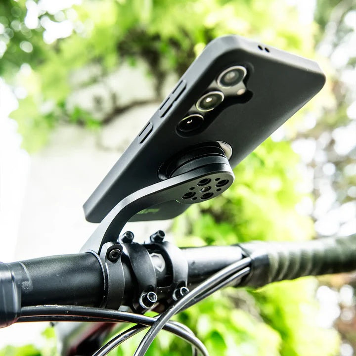 GravelBikeMountPro_img4