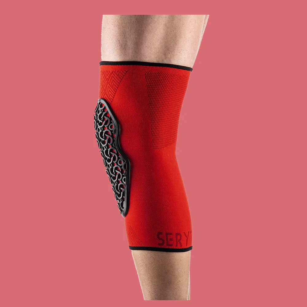 Flow_Knee_Alps_Red_4