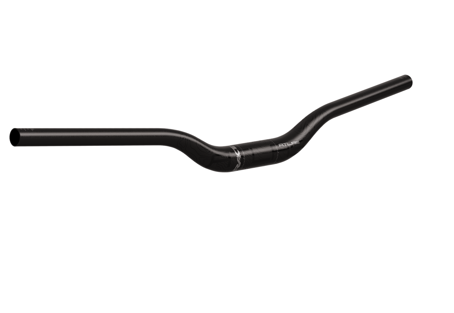 atlas-my27-handlebar-800-40mm-black-rotation-2-pdp
