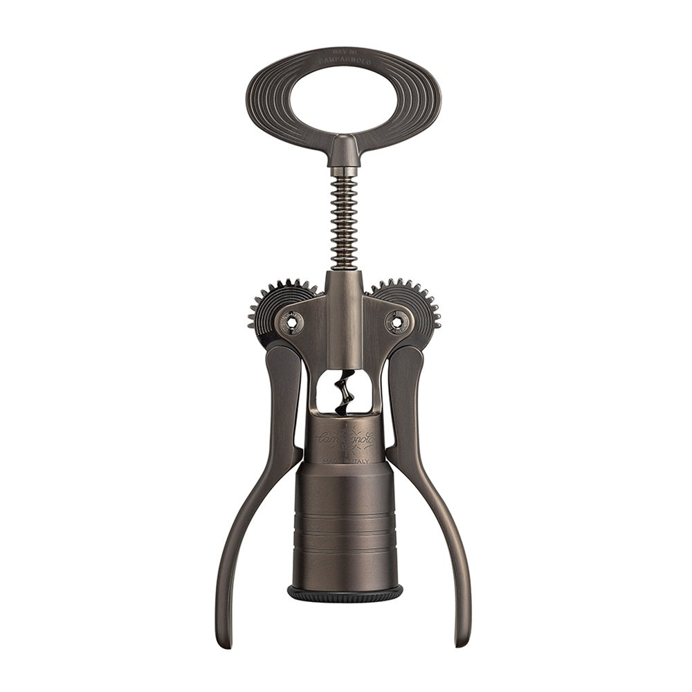 Campagnolo BIG corkscrew Titanium