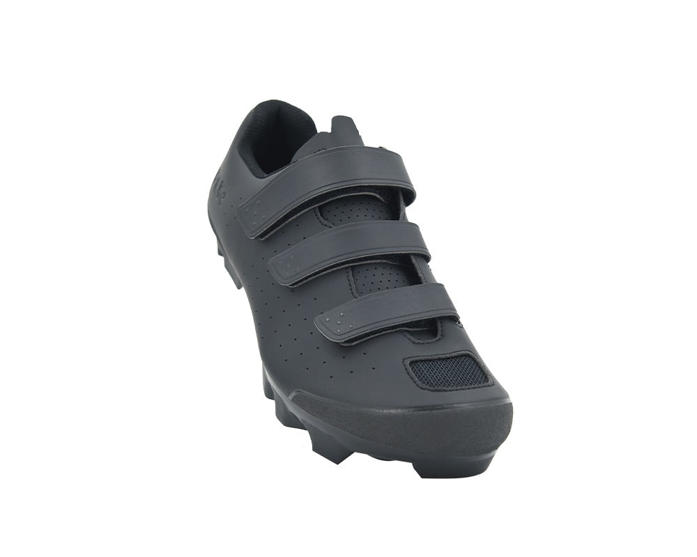 FLR FX-1 Black 2