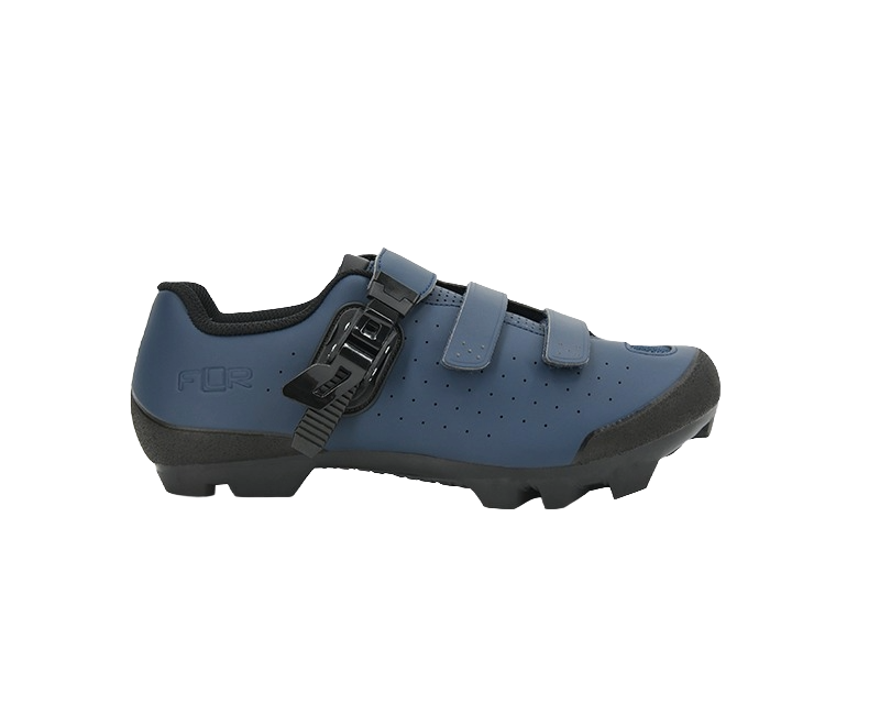 FLR FX-2 Navy Blue 1
