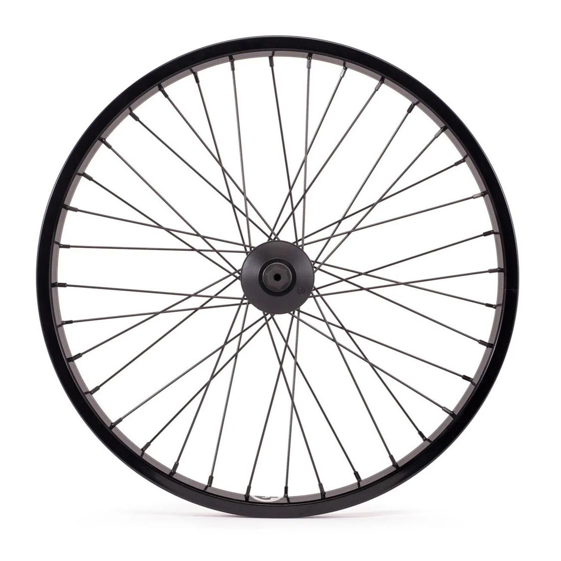 SUMMIT_Front_Wheel_2