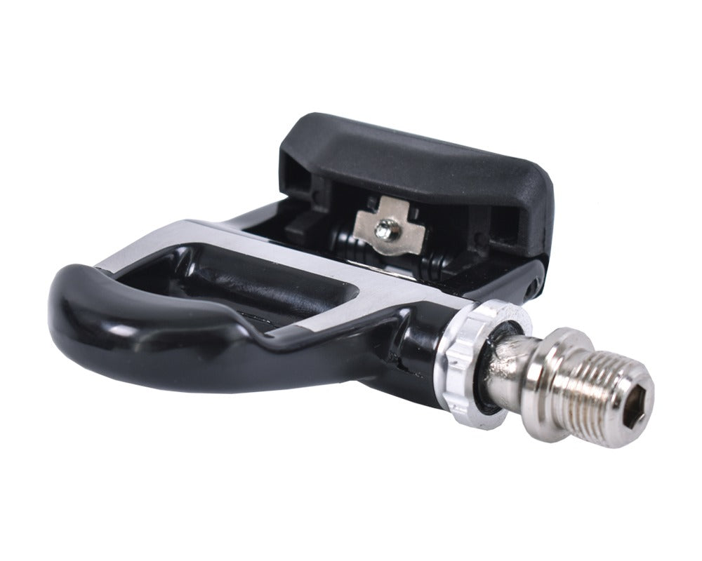FLR PR-350 Road Pedals 2