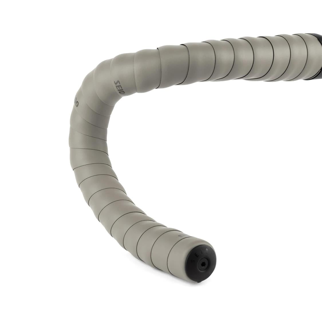 RETURN_Bar_Tape_Smooth_1