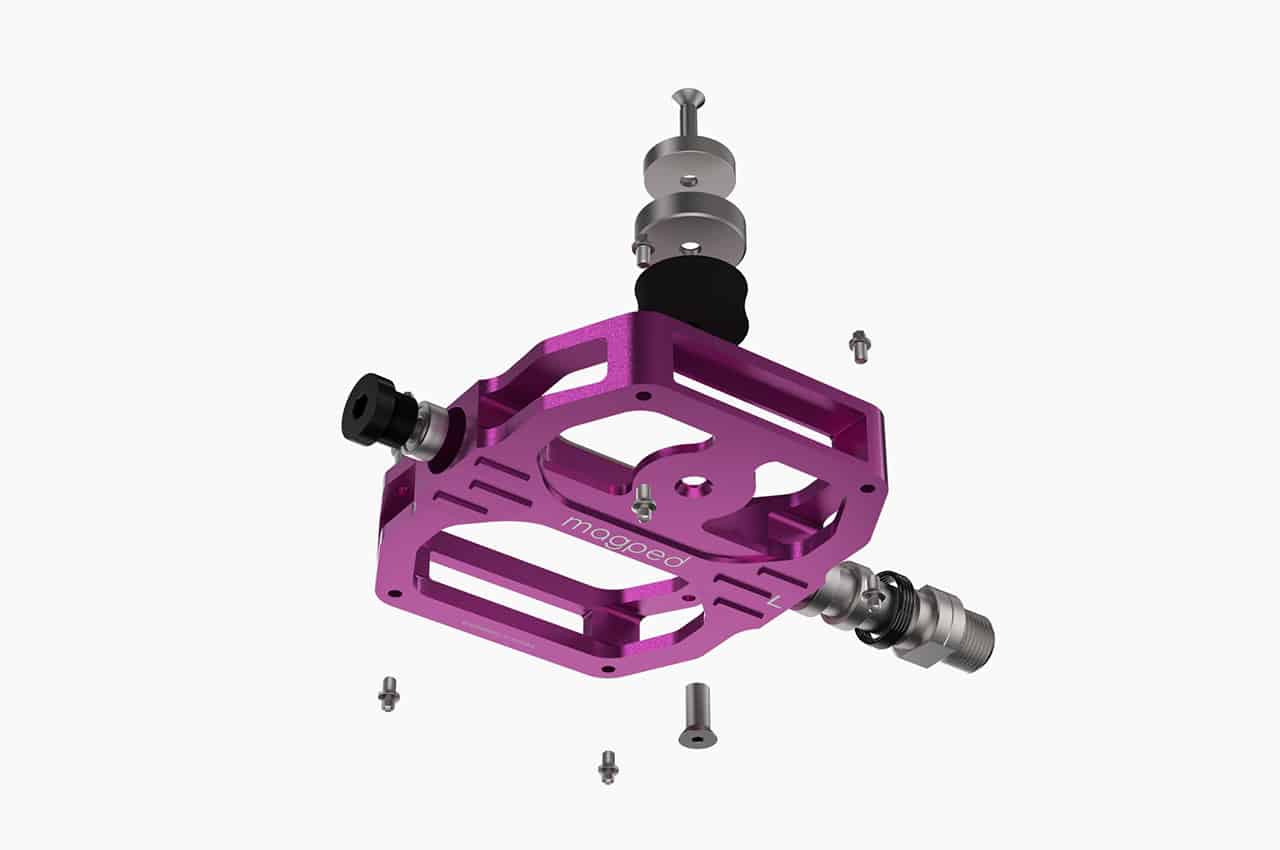 magped SPORT2_4