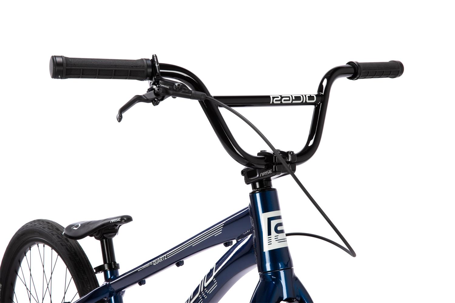 Radio_ QUARTZ PRO CRUISER  XL_BLUE METALLIC_405582