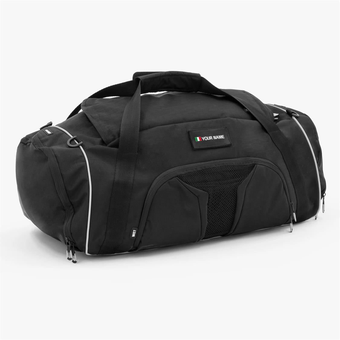 DUFFEL_BAG_50L_2