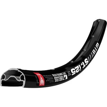 WTB STP i25 Rim 27.5
