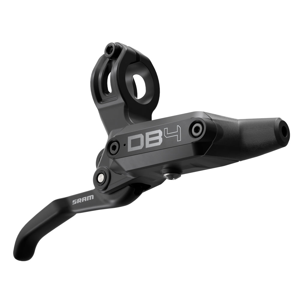 SRAM DB4 Brake
