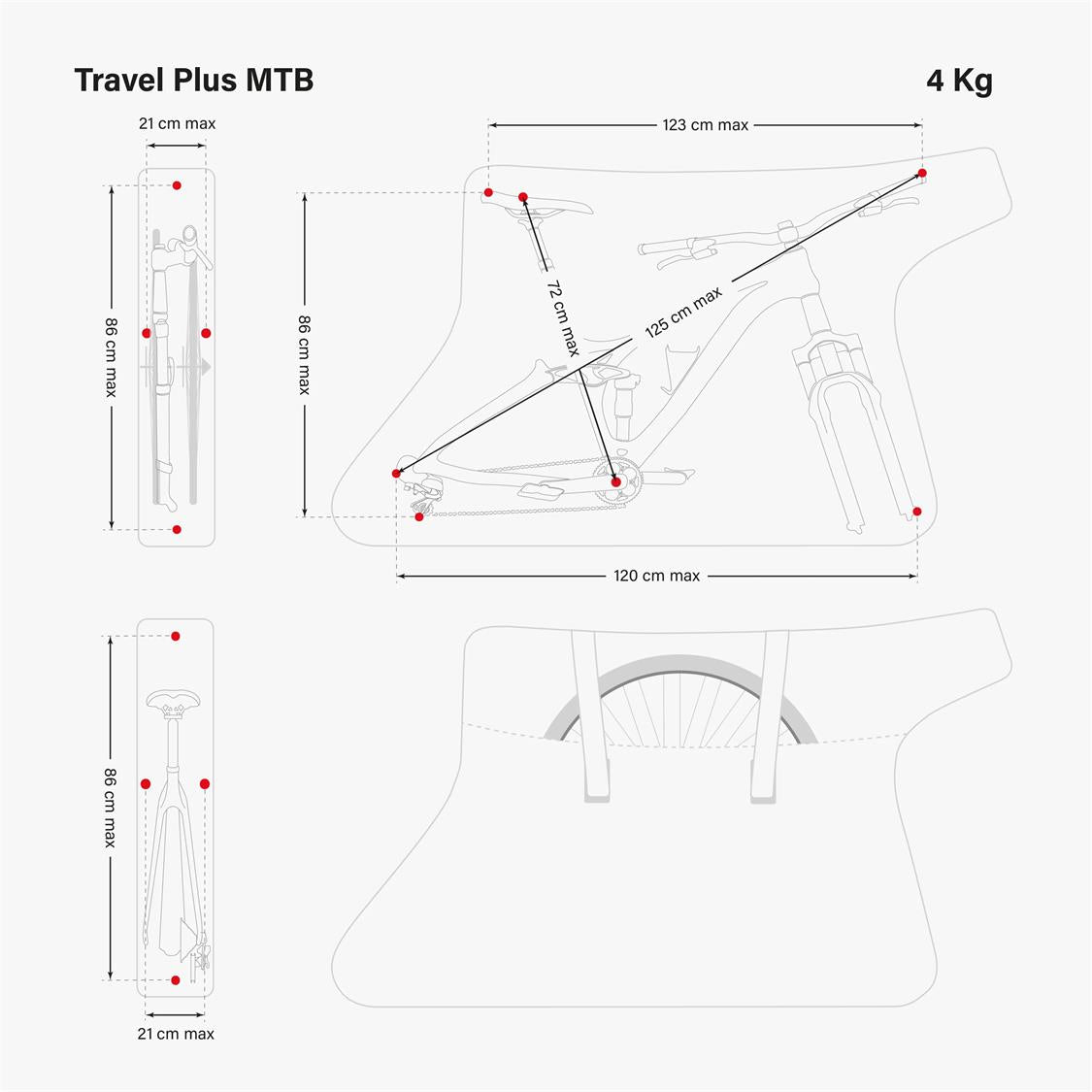 SOFT_BIKE_BAG___TRAVEL_PLUS_MTB_6