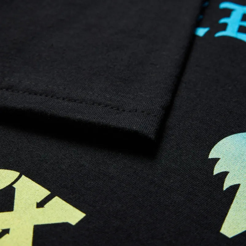 YTH Icon SS Tee