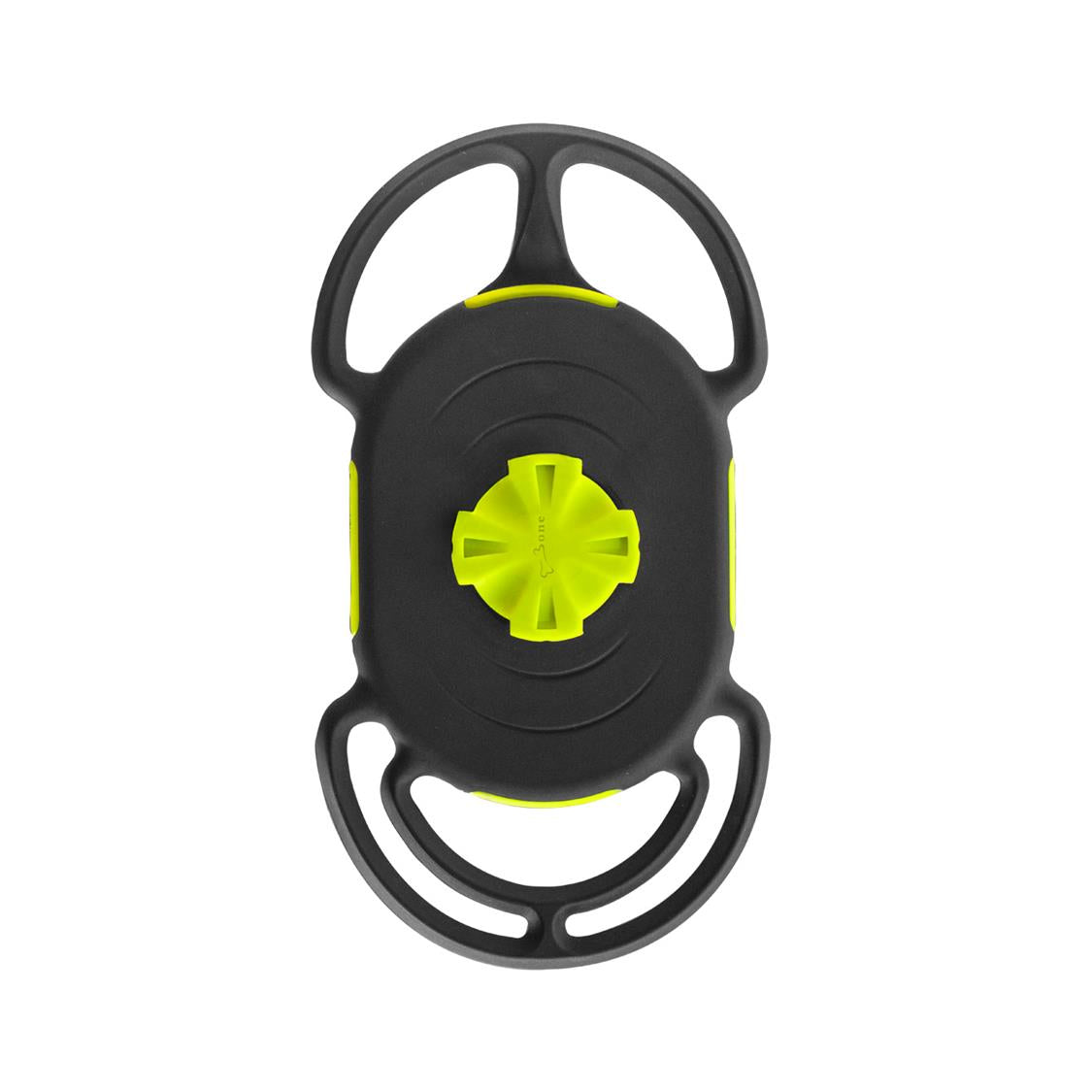 biketieconnectkit3promax-color-black-2