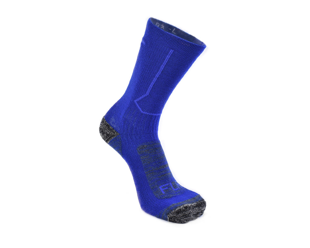 Thermal-Sock-Blue-2