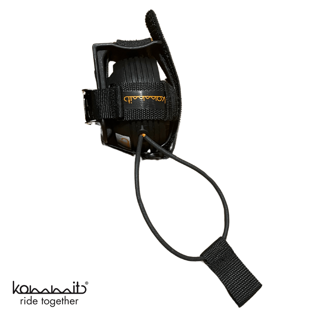 kommit Mulitsport Clip KO.81.017_4
