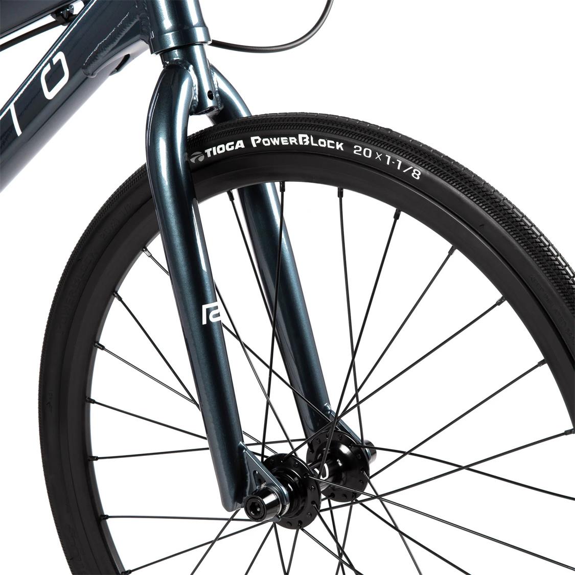 Xenon_Junior_Complete_Bike_13