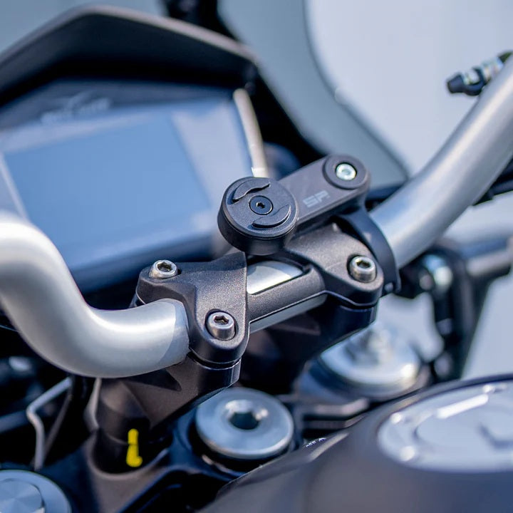 53128 Moto Mount LT 1