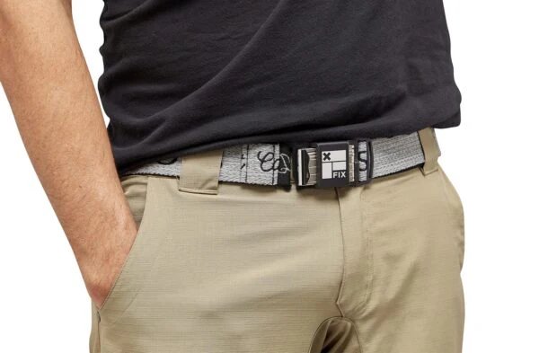 All_Out_Belt__18