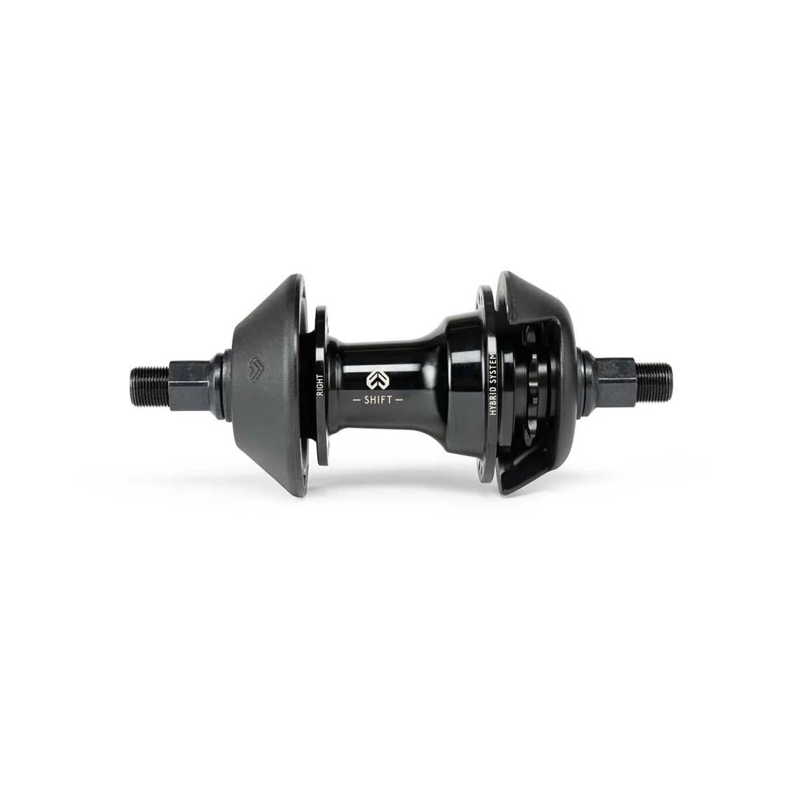 Shift_FC_CS__Hybrid_System__Rear_Hub_10