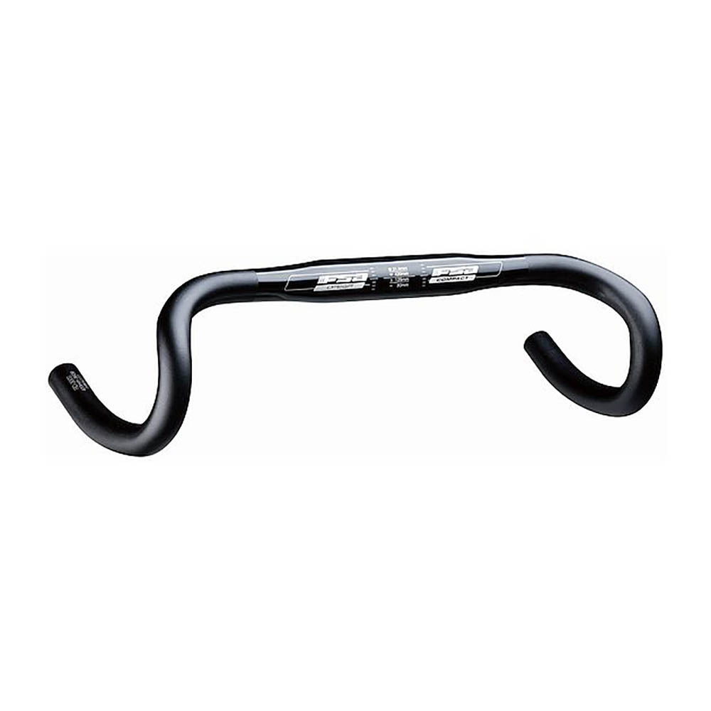 Fsa Omega Compact Handlebar 38 -44cm