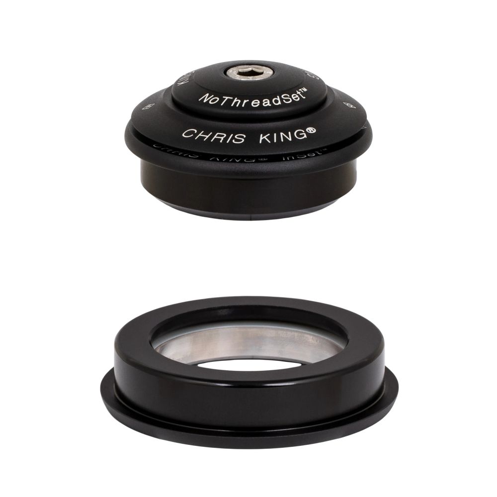 Chris King Inset 2 Headset