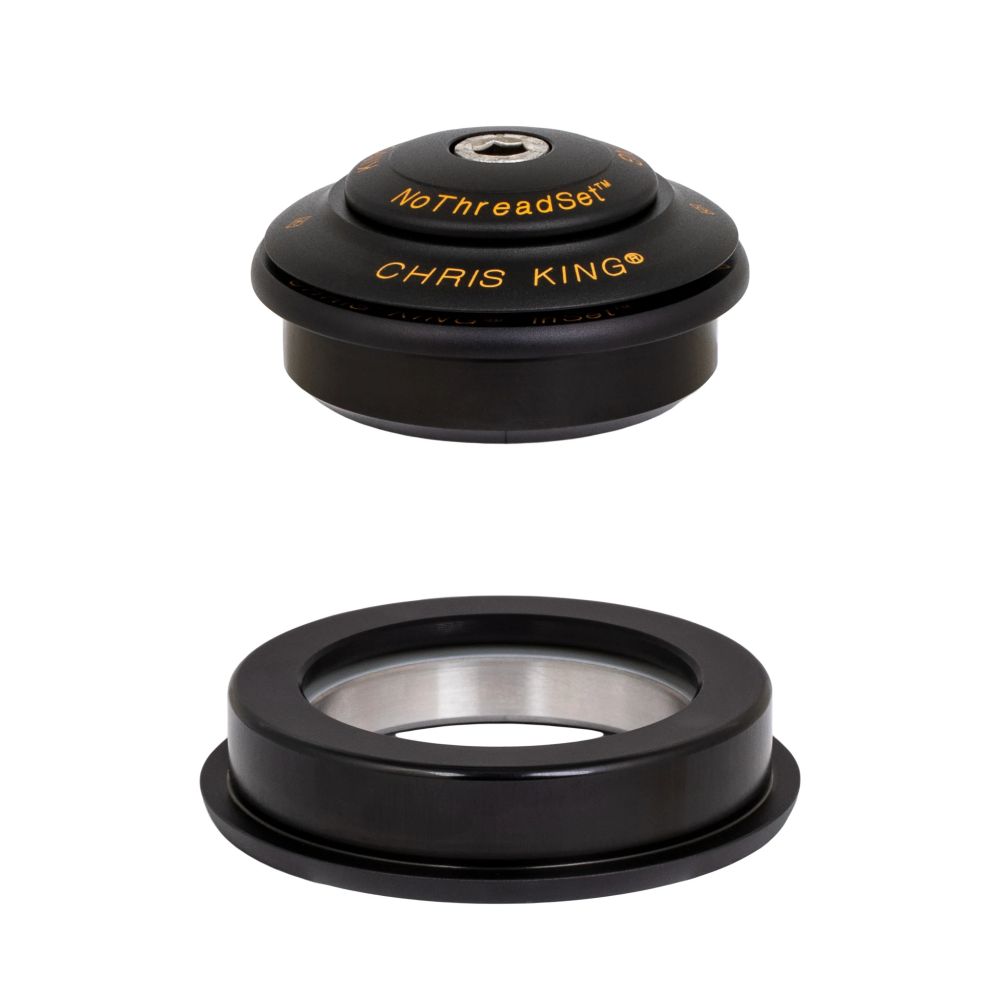 Chris King Inset 2 Headset