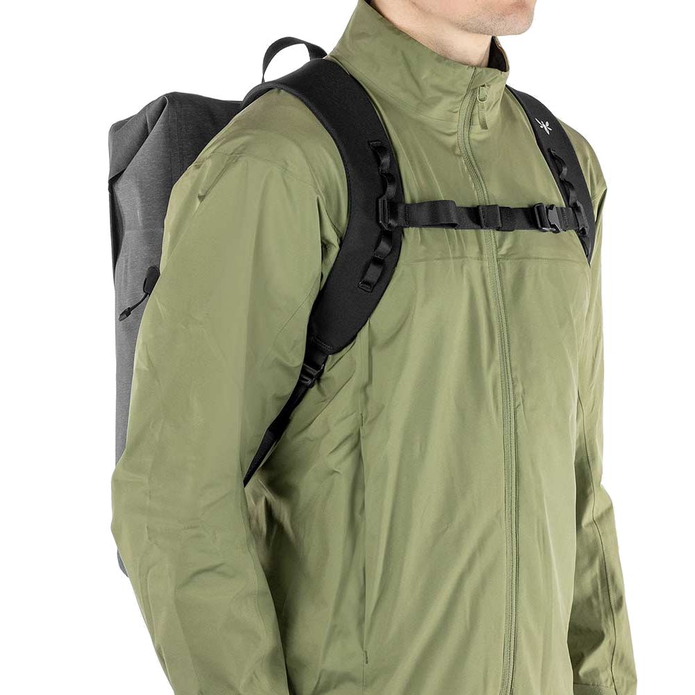 Apidura City Backpack 17 L