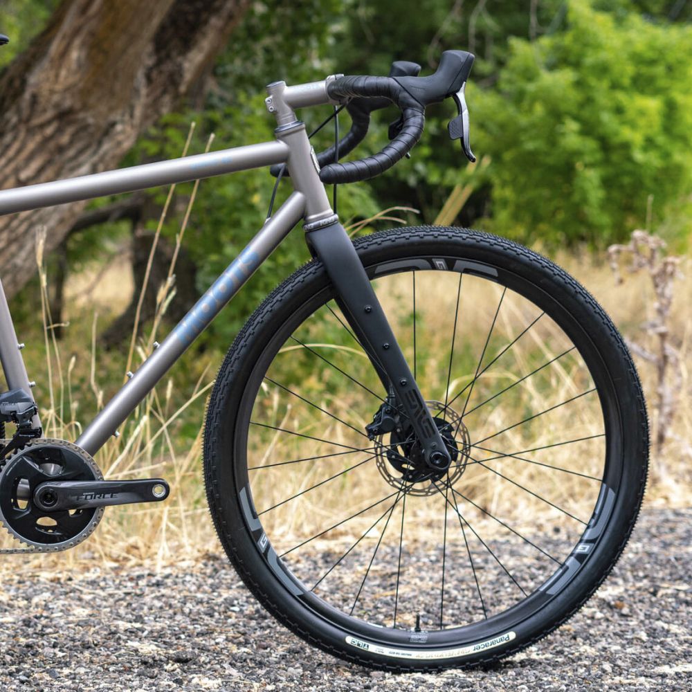 Enve Adventure Fork