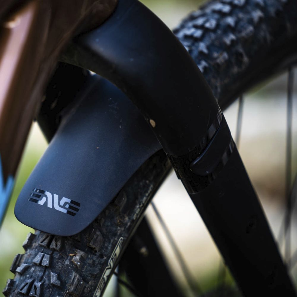 Enve Boost Mountain Fork