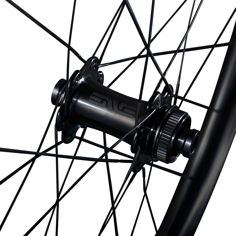 Enve - SES 6.7 Wheelset
