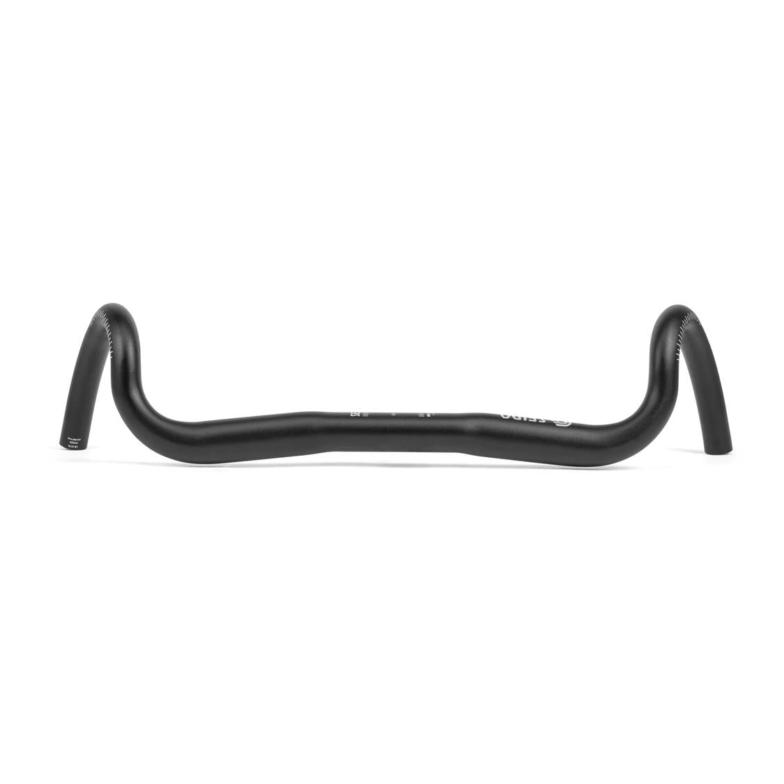 TACKLE_Bar_2