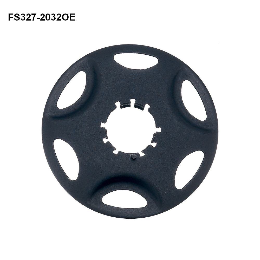 Fsa Ebike Chain Guard Bosch Gen 2