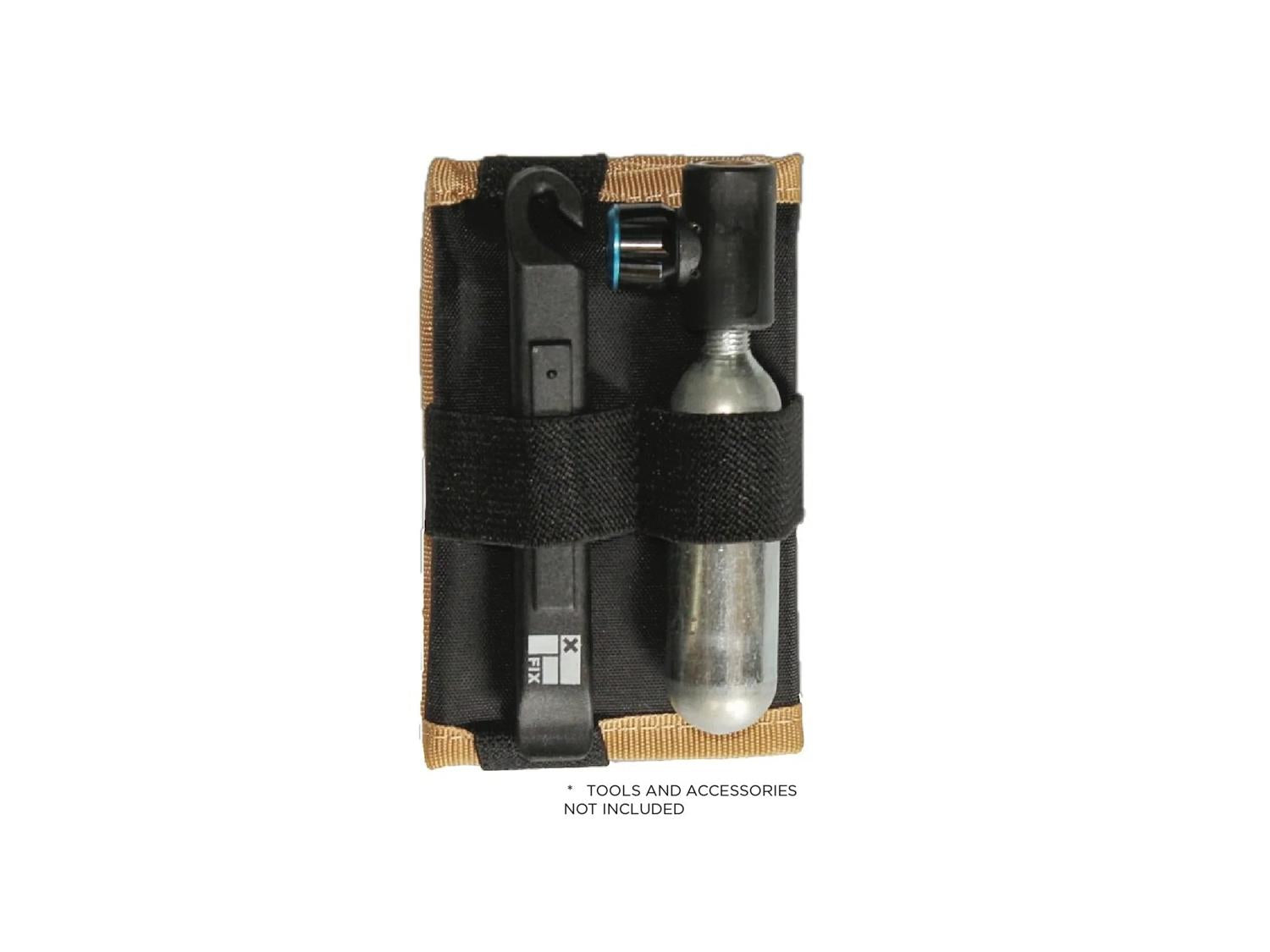 Mini_Tool_Roll_3